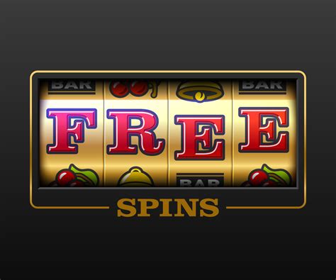 Casino Spin Download Gratis