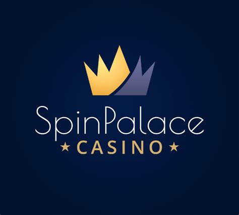 Casino Spin Palace Gratis