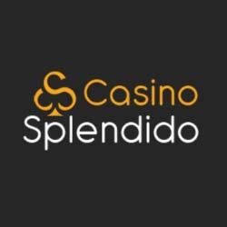 Casino Splendido Revisao