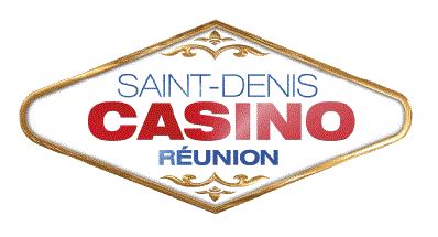 Casino St Denis Montpellier