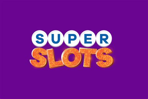 Casino Super Slots Brazil