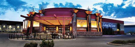 Casino Swift Current Acc