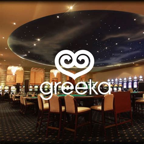 Casino Syros Ilha De Creta