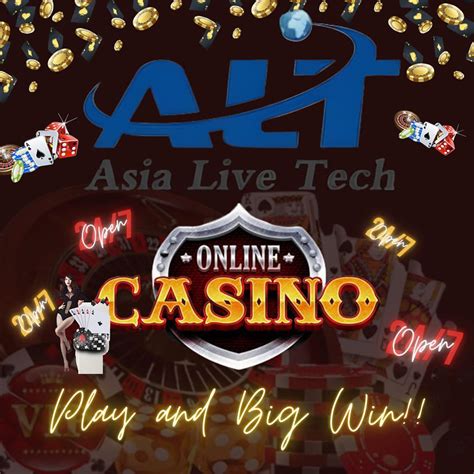 Casino Tarlac