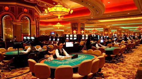 Casino Taxa De Entrada Em Goa