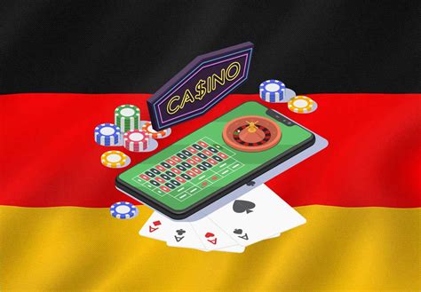 Casino Taxas Deutsch