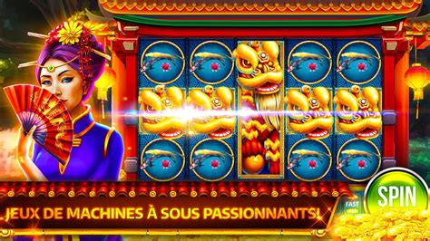 Casino Telecharger Gratuit