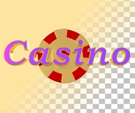 Casino Texto
