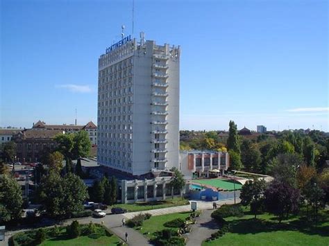 Casino Timisoara Romenia