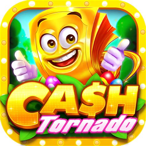 Casino Tornado Apk