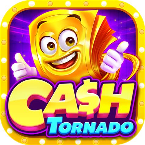 Casino Tornado Online
