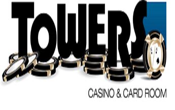 Casino Towers Grass Valley Ca