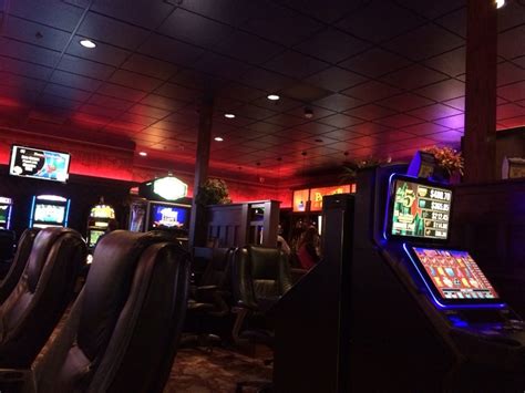 Casino Trabalhos De Billings Montana