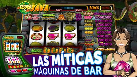 Casino Tragaperras Online Honduras
