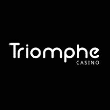 Casino Triomphe Venezuela