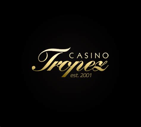 Casino Tropez Peru