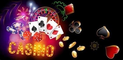 Casino Truc Tuyen Uy De Estanho