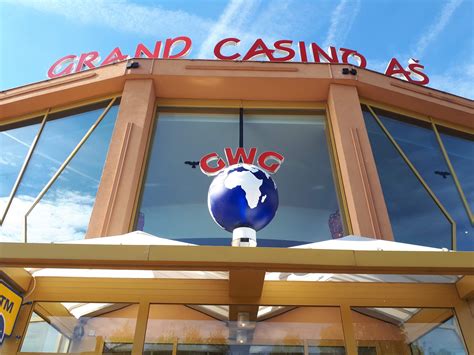 Casino Tschechien Odio