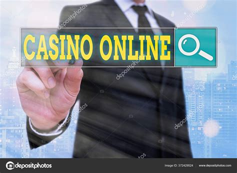 Casino Turquia Palavra De Busca Responder