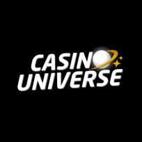 Casino Universe Brazil