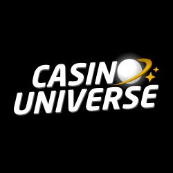 Casino Universe Codigo Promocional