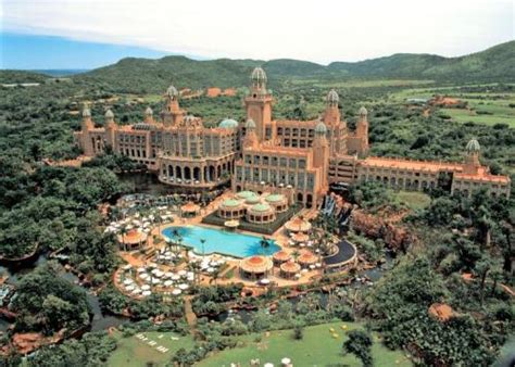 Casino Vagas Africa Do Sul
