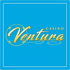 Casino Ventura Guatemala