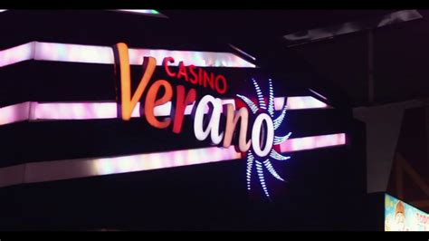 Casino Verano Valledupar