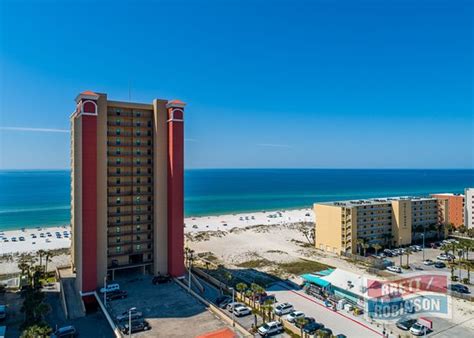 Casino Viagens De Gulf Shores Al