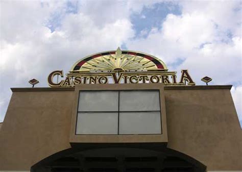 Casino Victoria Rosario Argentina