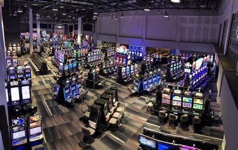 Casino Victoria Texas