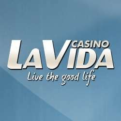 Casino Vida 2 Viperial