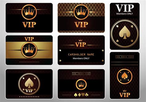 Casino Vip Presentes