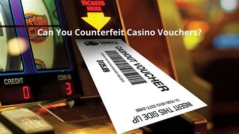 Casino Vouchers De Manchester