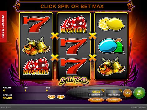 Casino Vyherni Automaty Zdarma