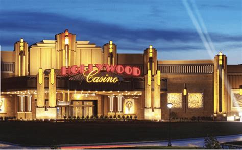 Casino Warren Ohio