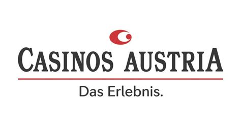 Casino Wien Gutscheine