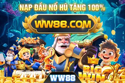 Casino Wiki Tieng Viet