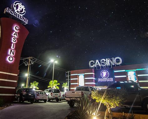 Casino Winpot La Paz Bcs Telefono