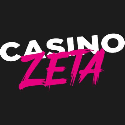 Casino Zeta Aplicacao