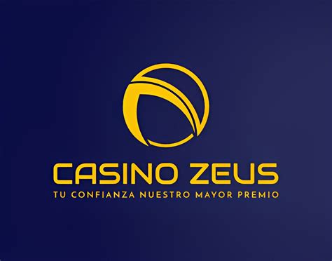 Casino Zeus Brazil