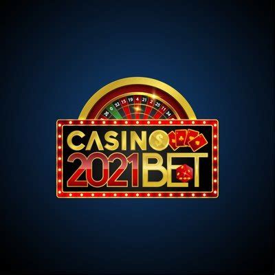 Casino2021bet El Salvador