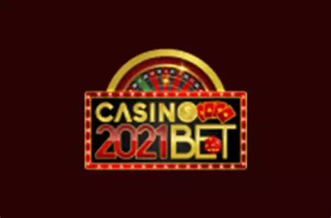 Casino2021bet Honduras