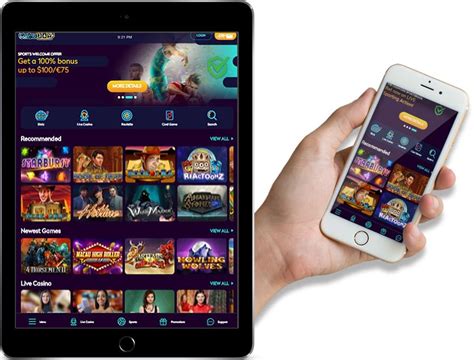 Casino360 Apk