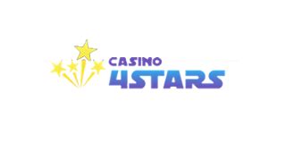 Casino4stars Panama