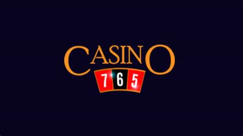 Casino765 Aplicacao