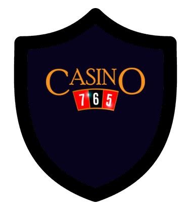 Casino765 Belize