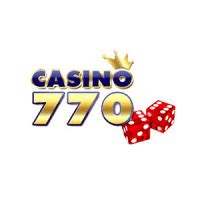 Casino770 Codigo De Promocao 2024
