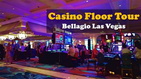 Casinobellagio Venezuela