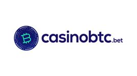 Casinobtc Bet Brazil